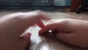 5 день школы