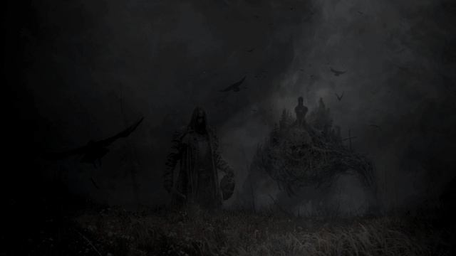 17 - Demons Of Hell