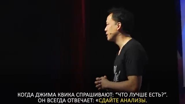 10 ПРИВЫЧЕК САМЫХ УСПЕШНЫХ ЛЮДЕЙ В МИРЕ Попробуйте в Течение 21 Дня ПРИВЫЧКИ УСПЕХА 2020 Год