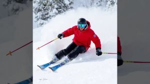 The Music Doc ｜Shadows of the Night