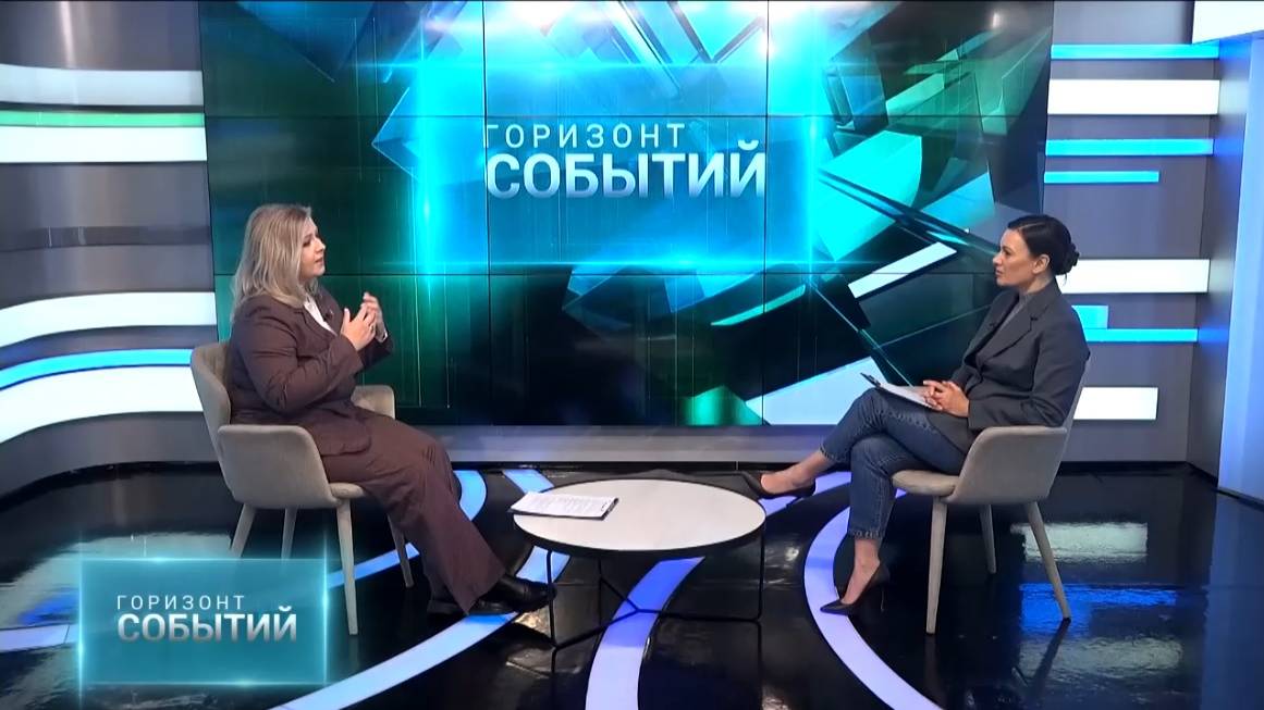 Горизонт событий: какую помощь оказывает иркутский филиал Фонда Защитники Отечества
