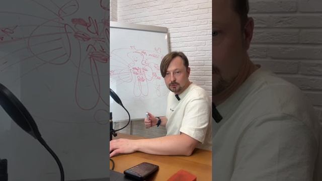 📍Прямой эфир «Как избавиться от воздействий бывшего и стать уверенной в себе женщиной!»