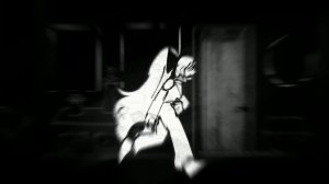 Teto Kasane & Gumi Megpoid - A Sadist s Whisper (Cover)