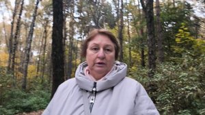 Кино про жизнь в городе. Хроника.