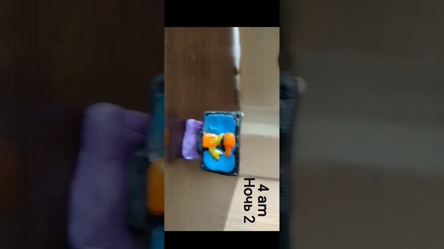 Реакция на Е.Г.Project