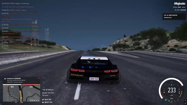 58