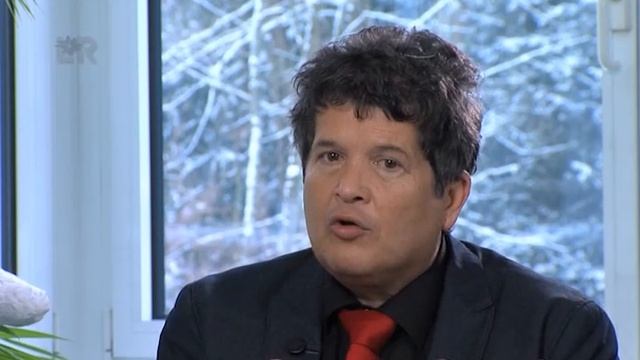 Лимфология ч.2. Интервью с экспертами