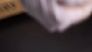 Какой длины колбасу получится собрать с одной пиццы?