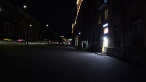 моноколесо "СОТКА" (Виктор) GX010722