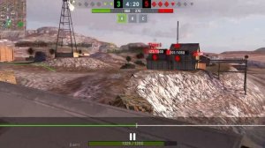 снова с вами