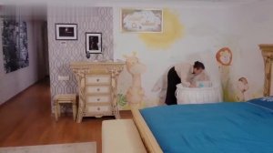 Невеста 119 серия (сериал, 2024)