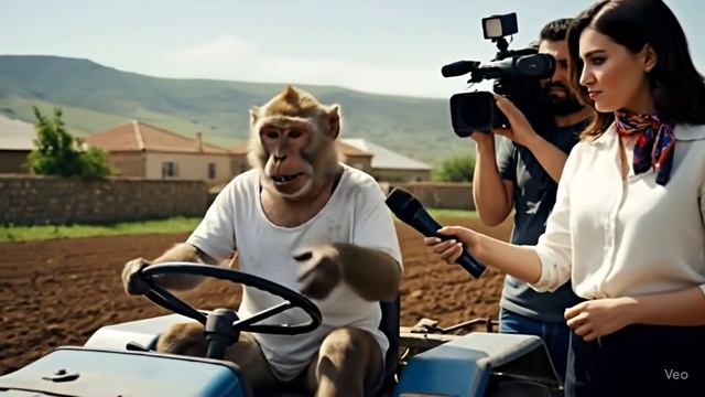 Suni.intelekt.reklam_2025-10-10-23-12-58_1760127178976