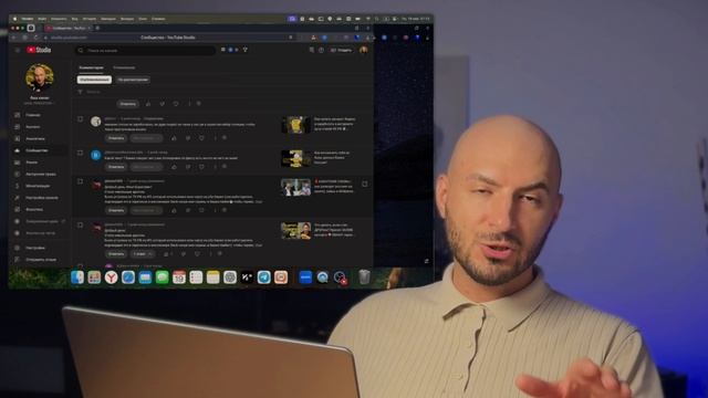 Как выйти из реестра ЦБ РФ 🚫 Пошаговый алгоритм исключения из базы