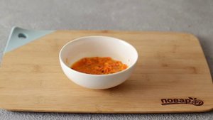 Облепиховый чай