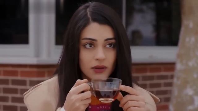 Невеста 110 серия (сериал, 2024)