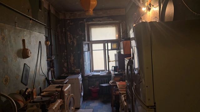 9891696, 6-я Советская улица, д. 8