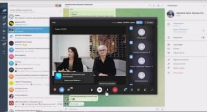 Вебинар ФЦМПО 08-10-2025 - Тюмень