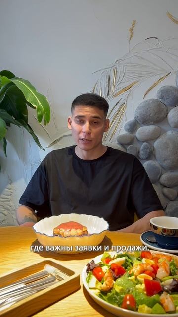 Раскрываем карты: кому подойдет партнерская программа? маркетинг бизнес софт прибыль