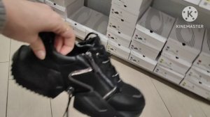 Осенний Фикс прайс 🧡 покупки в Кари🩷