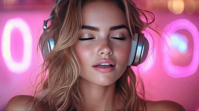 STARRY_MELODIC_CHILL_HOUSE_ESCAPE_😌_PIXEL_CALM_BEATS_2025🌠