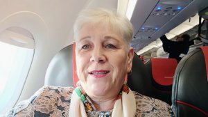 "Жизнь на пенсии". Всех приветствую 👋. Весь день в дороге.