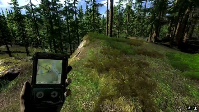 TheHunter Classic