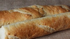 Обычные котлеты из фарша