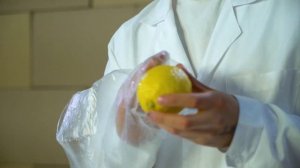 100 РАЗ ПРИНЯЛ ВАННУ АВТОЗАГАРА