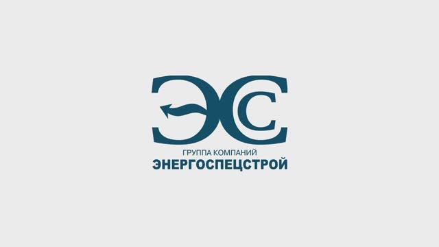 Презентация всех моделей моторных лодок от компании ЭНЕРГОСПЕЦСТРОЙ