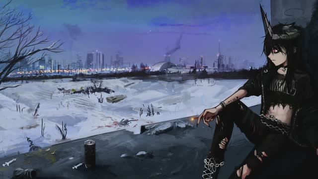 MOOD Прохождения 2