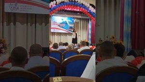 Голоса Крыма