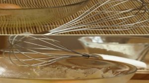 Креветки в пиве