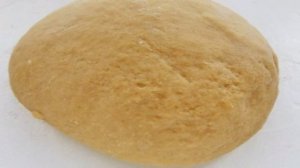 Новогодние пряники