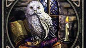 Выход из тупика. Возможен?