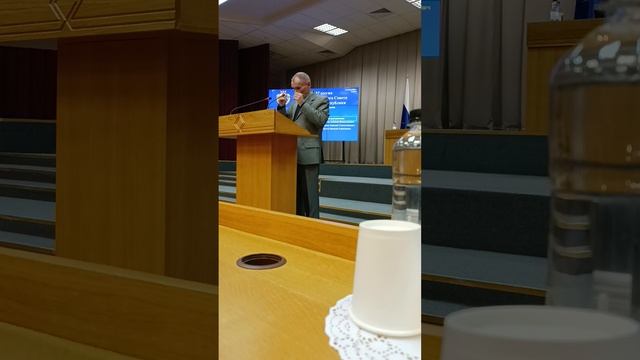 VID_20251002_103652