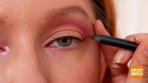 Макияж на свадьбу для подружки невесты. Доброе утро. Фрагмент выпуска от 10.10.2025