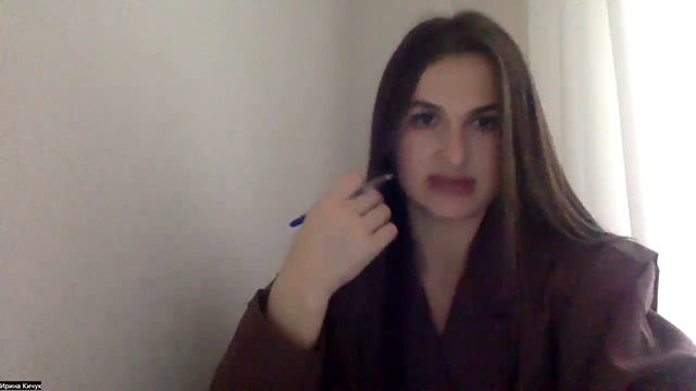 Что такое любовь к себе ?почему ты ведешь борьбу с собой?