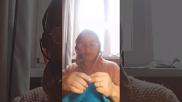 продолжение следует
