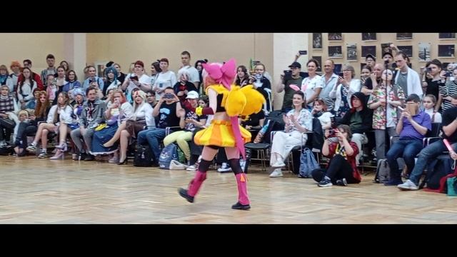 VID_20240713_141520