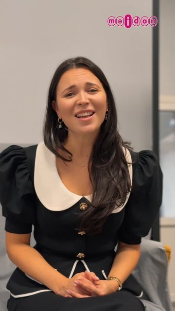 Линара Батталова смотреть онлайн