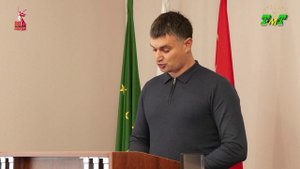 НОВОСТИ ТМТ 10.10.2025