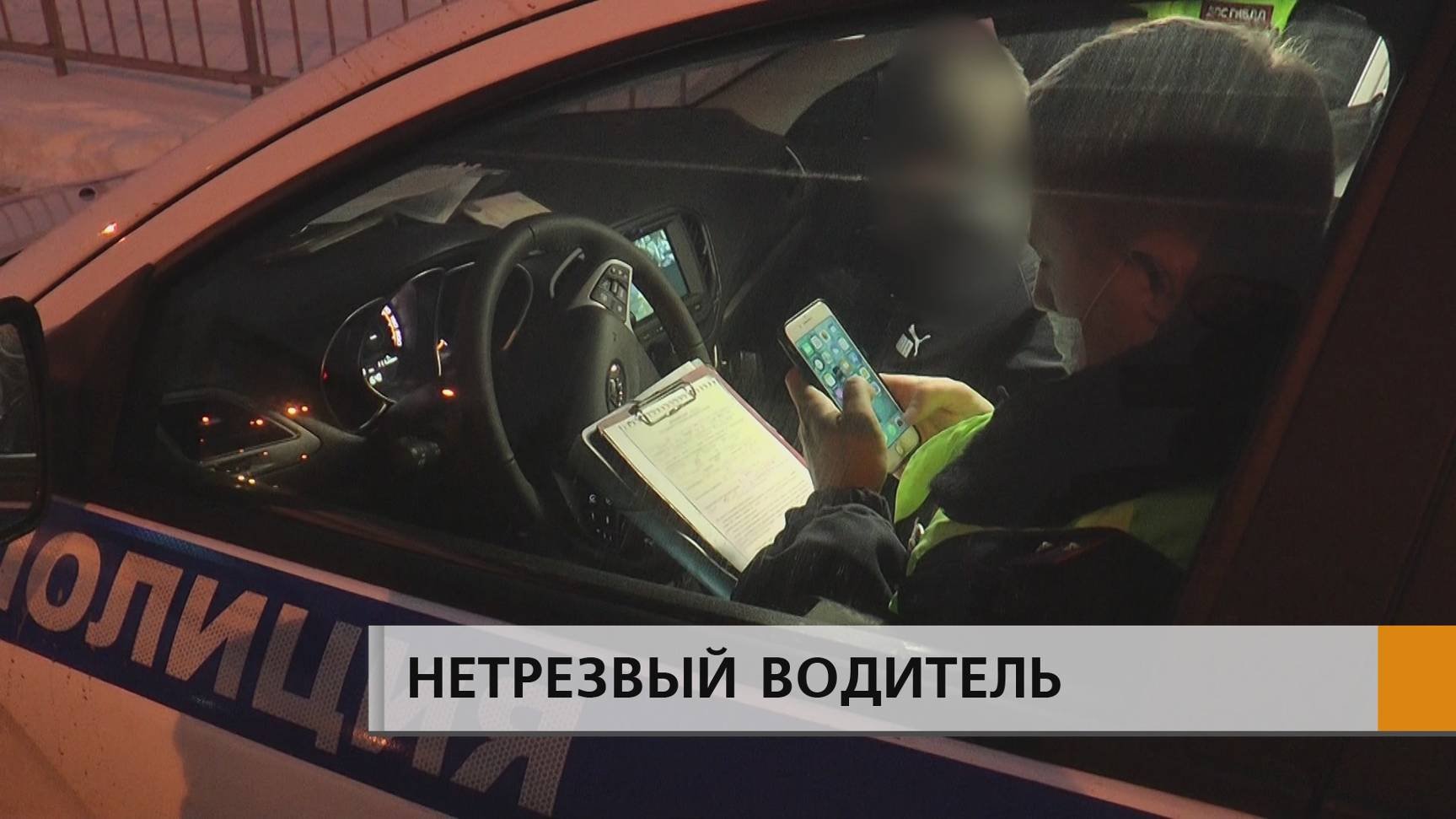С начала этого года благодаря сообщениям неравнодушных горожан