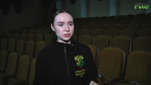 Песни, объединяющие поколения: Уральский народный хор на самарской сцене