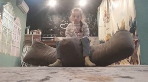 КОФЕ КАРАЛСАН