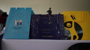 Партнеры и спонсоры фестиваля "Сильные фигуры" в Dmitrov Golf Resort. 2025.