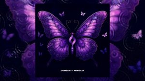 Dodeca - Aurelia [Journey of the Soul]