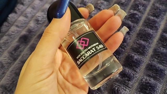 Vlog 109/25. Жизнь такая непредсказуемая.... // Покупки // Новая хотелка // Mariya VD LIFE.