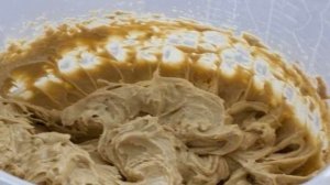 Новогоднее пряное печенье с кардамоном