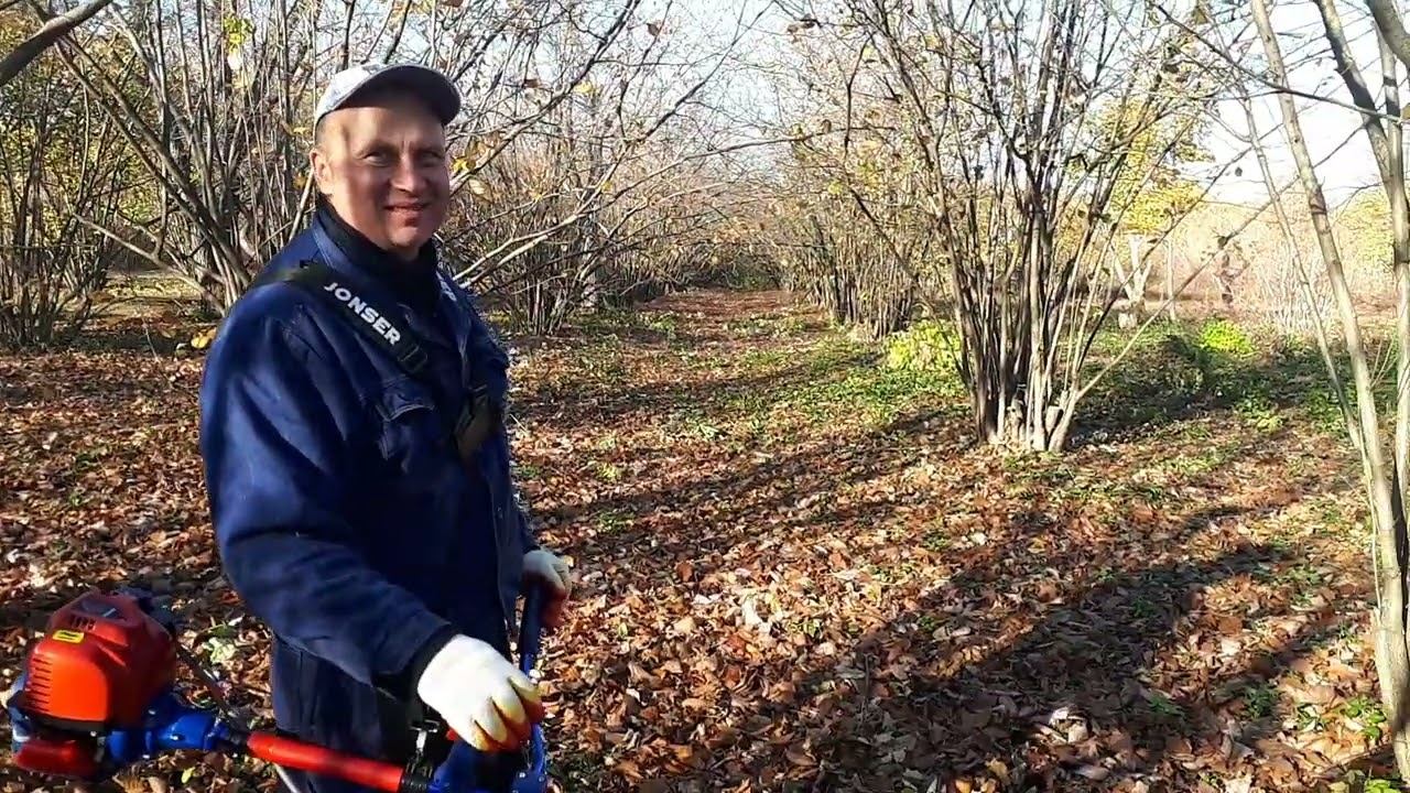 31.10.2023 г. Общественная деятельность компании 