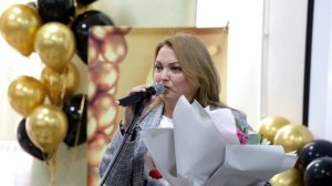 Волжскому центру для детей-сирот (Марий Эл) — 65